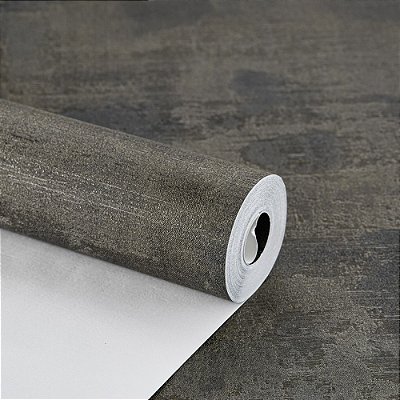 Papel De Parede Grafite Lavavel Com Textura Para Escritorio