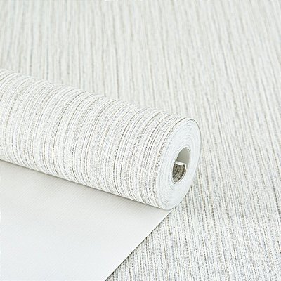 Papel De Parede Vinilico Areia Palha Para Quarto Adulto