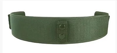 Protetor Lombar Para Cinto NA