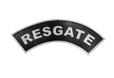 Manicaca RESGATE