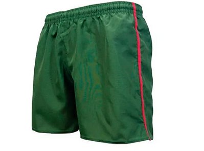 Calção EB TFM Triloball - Aluno