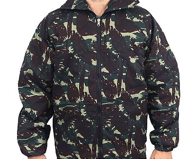 Malvinão Dupla Face