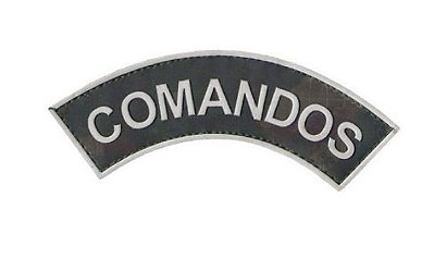 MANICACA EMBORRACHADA COMANDOS