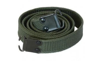 BANDOLEIRA 2 PONTOS DE APOIO PARA FAL