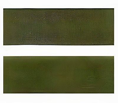 velcro avulso sutache VO 25mm