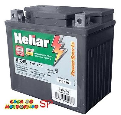 Acessrios com Renda e Tecido Tric! - Crculo