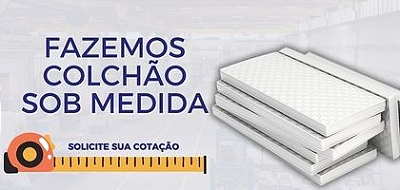 BANNER 2025