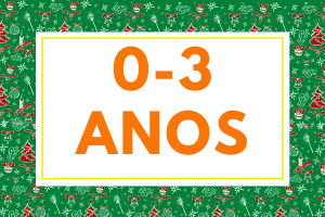 0-3 anos - (300 x 200 px)