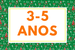 3-5 anos - (300 x 200 px)