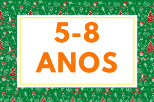 5-8 anos - (300 x 200 px)
