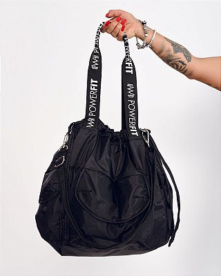 Bolsa Sac Bag | B65