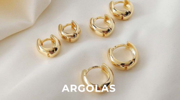 Argolass
