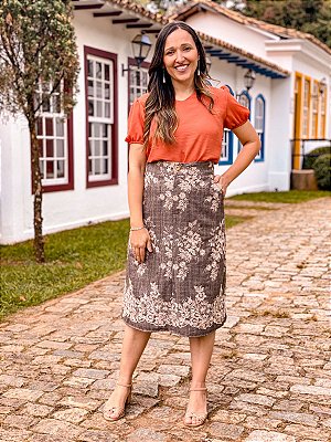 Saia Auxiliadora