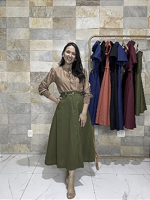 Saia Leila