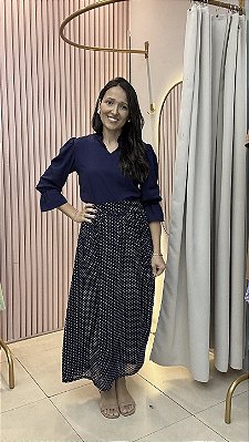 Saia Helô