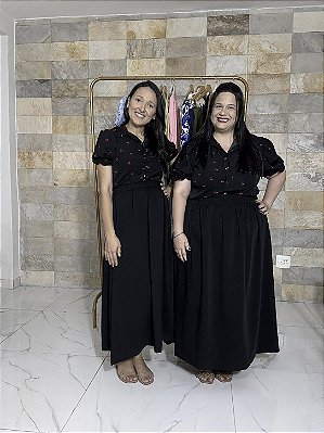 Saia Luzia