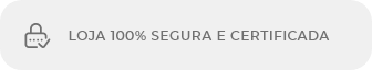 Loja Segura