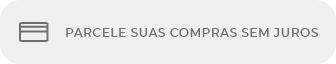 Parcele suas compras sem juros