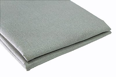 Térmica | Capa de Reposição para Tábua de Passar Roupas | Cordão | Algodão e Alumínio | AFER
