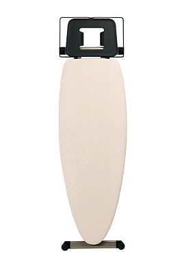 Tábua de passar Styl Pro Wheels — Máxima Estabilidade com Rodinhas