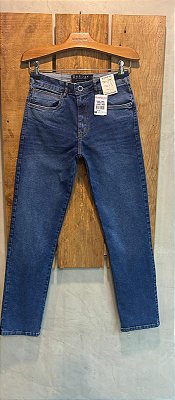 $84,90 UNIT / CALÇA MASCULINA FBRC / TRADICIONAL / GRADE: 40/1 42/2 44/3 46/2 48/2 50/1 52/1= 12 PEÇAS