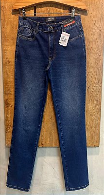 $81,90 UNIT / CALÇA NWMR STONE / CA / GRADE: 40/1 42/2 44/2 46/3 48/2 50/1= 11 PEÇAS