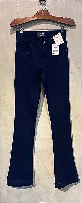 $62,90 UNIT / CALÇA FBP STONE / FLARE / GRADE: 36/1 38/2 40/2 42/2 44/2 46/1= 10 PEÇAS