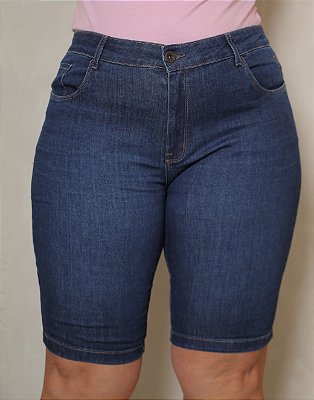 $61,90 UNIT / PEDAL MRJ DESROYED /PLUS / GRADE: 40/1 42/2 44/3 46/2 48/2 50/1 52/1= 12 PEÇAS