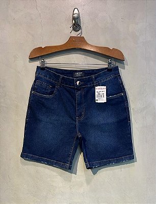 $57,90 UNIT / SHORTS FBRC DEST PLUS / GRADE: 40/1 42/2 44/2 46/2 48/2 50/1 52/1= 11 PEÇAS