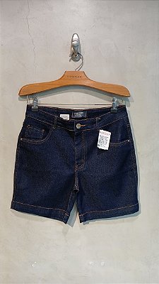 $48,90 UNIT / SHORTS APH STONE BORD/PLUS / GRADE: 40/1 42/2 44/2 46/2 48/2 50/1 52/1= 11 PEÇAS