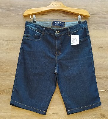 $61,90 UNIT / BERMUDA MASCULINA MRJ/STONE / GRADE: 38/1  40/2  42/2  44/2  46/2  48/1= 10 PEÇAS