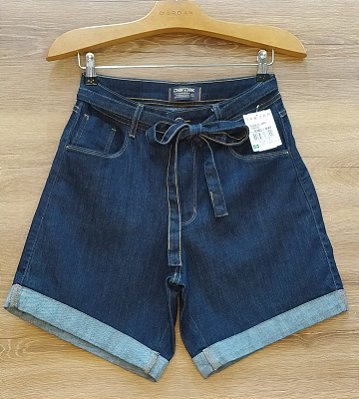 $58,90 UNIT / SHORTS MRJ CINTO / GRADE: 38/1 40/2 42/2 44/2 46/2= 09 PEÇAS