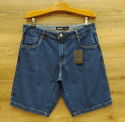 $52,90 UNIT / BERM MASCULINA BASIC / GRADE: 40/1  42/2  44/2  46/2  48/1= 8 PEÇAS