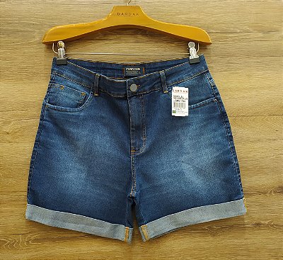 $52,90 UNIT / SHORTS APH DESTROED /PLUS/ GRADE: 42/2 44/2 46/3 48/2 50/1 52/1=11 PEÇAS