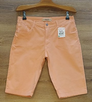 $ 52,90 UNIT. / PEDAL VMP COLOR  / CORAL / GRADE : 40/2  42/3  44/2  46/2  48/2  50/1  52/1= 11 PEÇAS