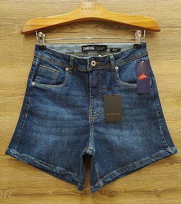 $49,90 UNIT / SHORTS BASIC C/STRETCH / GRADE: 38/2  40/2  42/2  44/2  46/2= 10 PEÇAS