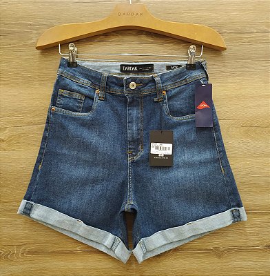 $54,90 UNIT / SHORTS MOM BR AVESSO / GRADE: 38/1  40/3  42/2  44/2  46/2  48/1= 11 PEÇAS