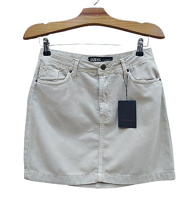 $49,90 UNIT / SAIA COLOR BASIC BEGE / GRADE: 38/2 40/2  42/2  44/2  46/2= 10 PEÇAS