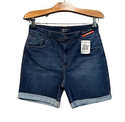 $57,90 UNIT / SHORTS MRJ DESTROYED /PL / GRADE: 42/2  44/2  46/3  48/2  50/1  52/1= 11 PEÇAS