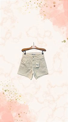 $ 49,90 UNIT. / SHORTS COLOR / C/ STRECH /OFF/ GRADE: 38/1 40/2 42/2 44/2 46/2 48/1 = 10 PEÇAS