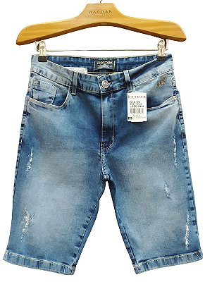 $58,90 UNIT / PEDAL MRS BRIGHT/PLUS / GRADE: 42/2  44/2  46/2  48/2  50/1  52/1= 10 PEÇAS