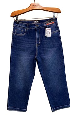 $59,90 UNIT  / CAPRI VLR STONE / PLUS / GRADE: 40/1 42/1 44/2 46/2 48/2 50/1 52/1 =10 PEÇAS