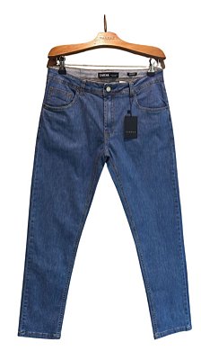 $69,90 UNIT / CALÇA MASCULINA SKN. LAV. MEDIA / GRADE:40/1 42/3 44/2 46/2 48/1 = 9 PEÇAS