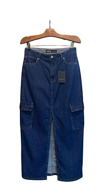 $69,90 UNIT / SAIA  MAXI CARGO / GRADE:36/1 38/3 40/2 42/2 44/2 46/1=11 PEÇAS