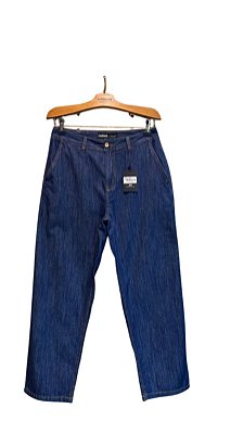 $65,90 UNIT / CALÇA CHINO FEMENINA / GRADE: 36/1 38/2 40/2 42/2 44/2 46/1= 10PEÇAS