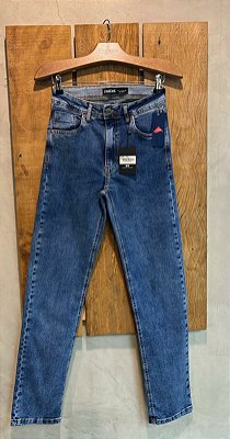 $ 69,90 UNIT / CALCA RETA SKZ C/ STRETCH / GRADE; 36/1 38/2 40/2 42/2 44/2 46/1 = 10 PÇS