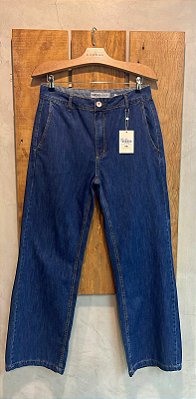 $69,90 UNIT /CALÇA WIDE LEG ALFAIATARIA / GRADE:36/1 38/3  40/2 42/2 44/2 46/1´=11 PEÇAS