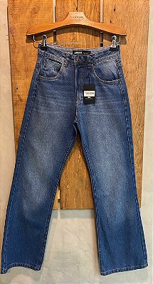 $69,90 UNIT / CALÇA NEW WIDE LEG/ GRADE:36/1 38/2 40/2 42/2 44/2 46/1=10 PEÇAS