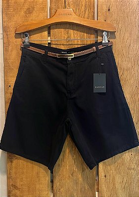 $64,90 UNIT / BERMUDA COLOR  COM CINTO/ PRETO / GRADE:38/1 40/2  42/2 44/2 46/2 48/1= 10 PEÇAS