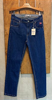 $69,90 UNIT / CALÇA RETA COM STRETCHT PLUS / GRADE :44/2 46/2 48/2 50/2 =8 PEÇAS